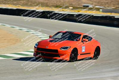 media/Nov-01-2025-Speed Ventures (Sat) [[3969607d77]]/Black Group/Session 2 (Turns 1 and 3)/